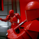 Illustration for article titled Im pretty sure I think that maybe The Last Jedi was crap?